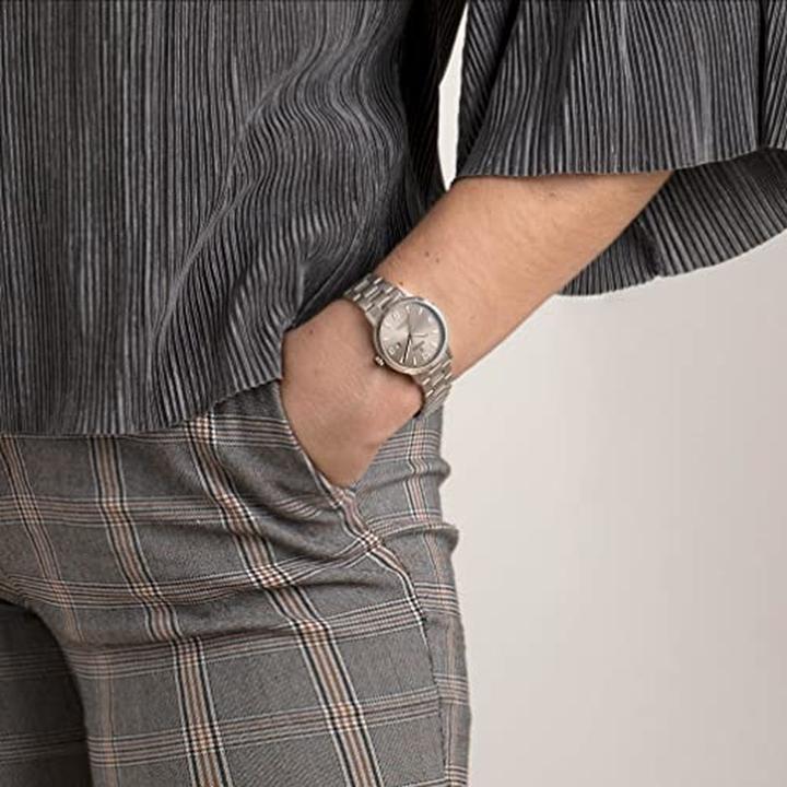 Immagine prodotto Festina Titanio (Orologio da polso analogico, 32 mm)