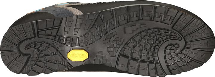 Actual product image Garmont Dragontail LT (38)