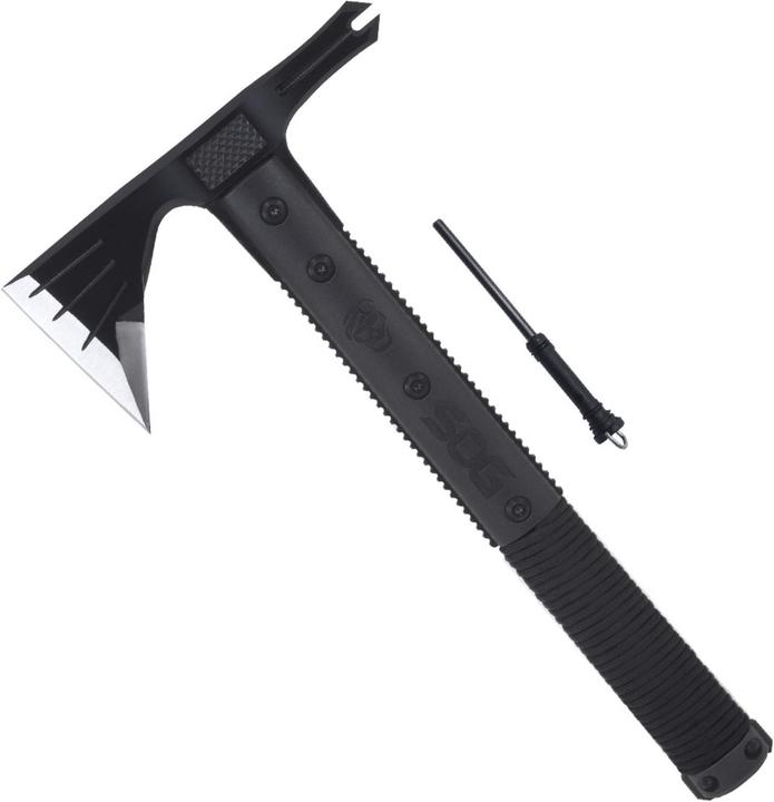 Produktbild SOG Survival Hawk