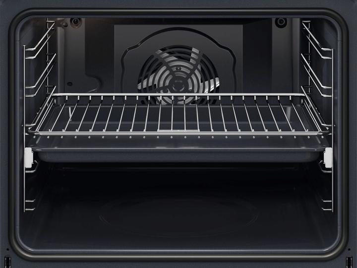 Produktbild AEG TU5AB21FSB