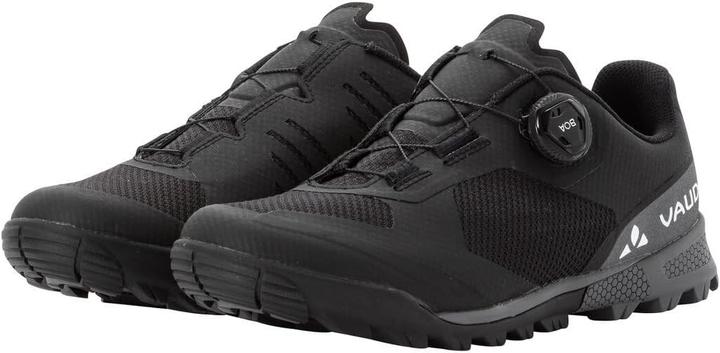Produktbild Vaude Downieville Tech II (36)