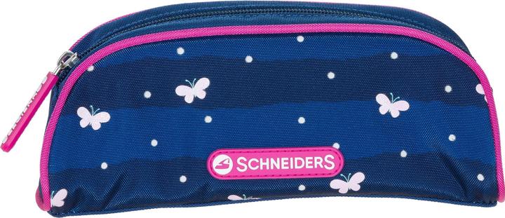 Produktbild Schneiders Ergolite Lucky Girl (21 l)