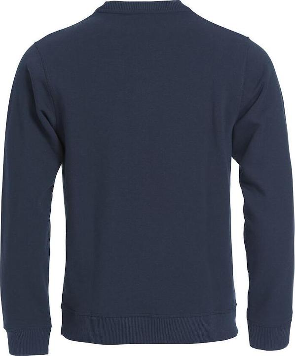 Image du produit Clique - Sweat CLASSIC - Adulte (XXL)