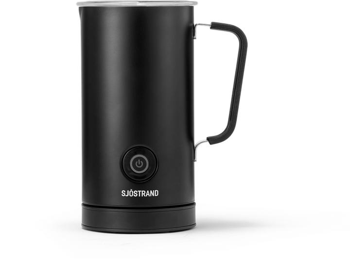 Image du produit Sjöstrand Milchaufschäumer (300 ml)
