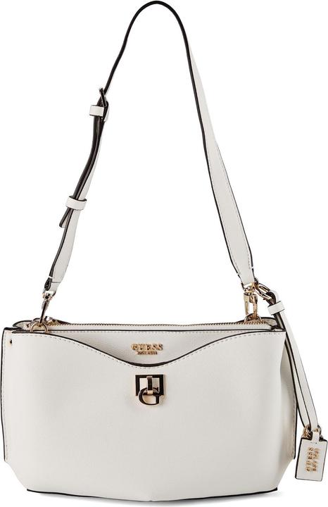 Immagine prodotto Guess Bianca Shoulder Bag