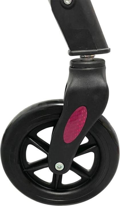 Actual product image Ridder Wohnraum-Rollator
