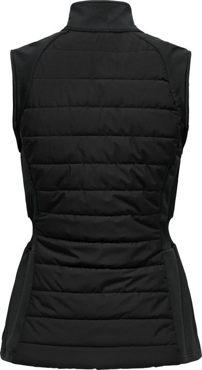 Actual product image Only Play ONPJOEL waistcoat waistcoat (S)