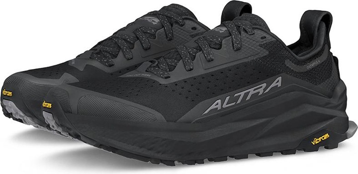 Produktbild Altra Olympus 6 (41)