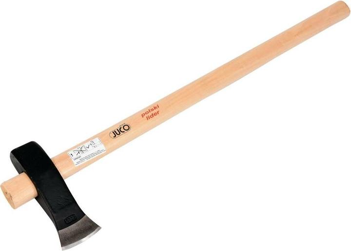 Actual product image Jucon CHEESE HAMMER 4.0kg