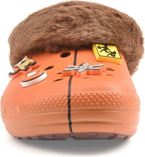 Produktbild Crocs South Park Kenny Cls Clg (43, 43.5, 44, 43 1/3)