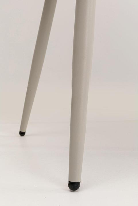 Image du produit Kare Design Stuhl Rubina Greige