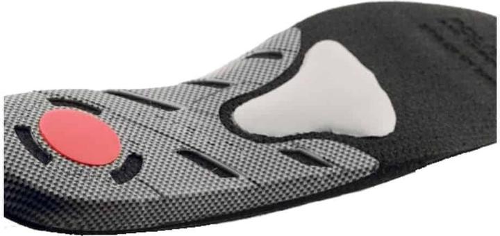 Produktbild Emma Safety Footwear MM00109145 - Inlegzool