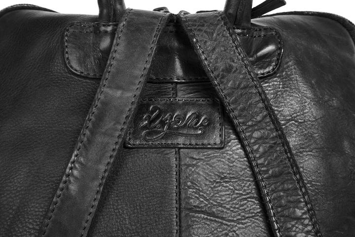 Actual product image X-Zone Rucksack (2 l)