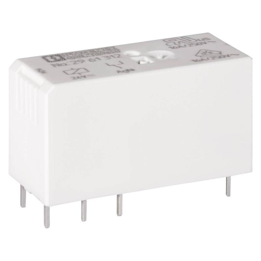 Phoenix Contact Argento Interface Relay Module, Relais