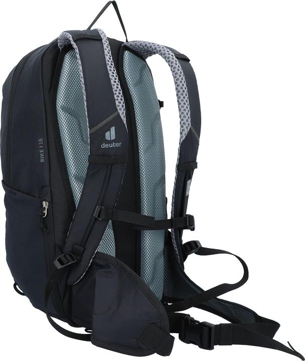 Produktbild Deuter Bike I 16 (16 l)