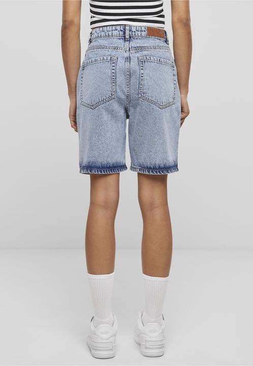 Image du produit Urban Classics 90‘s (36)