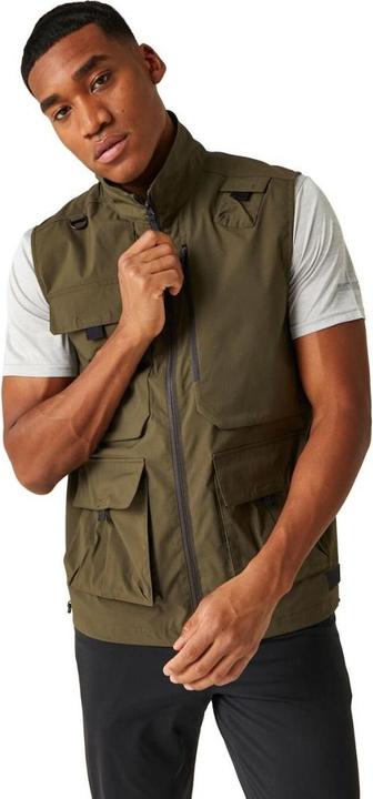 Produktbild Regatta 3877210 (XXL)