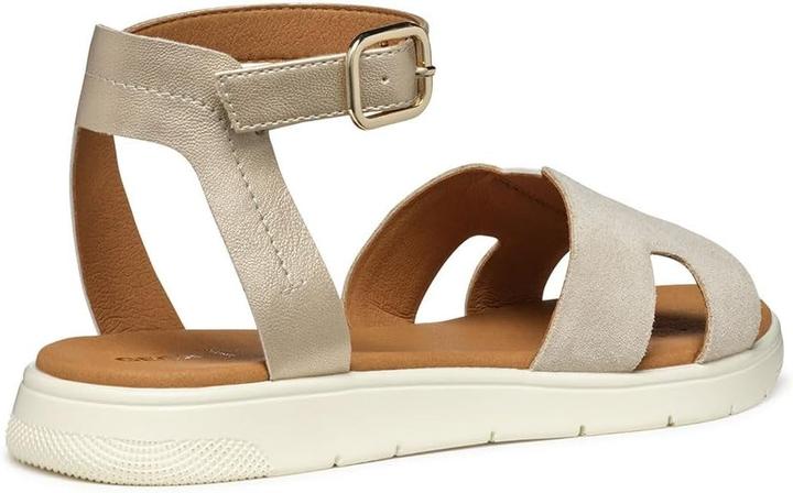 Image du produit Geox Sandali Dandra B Flat (41)