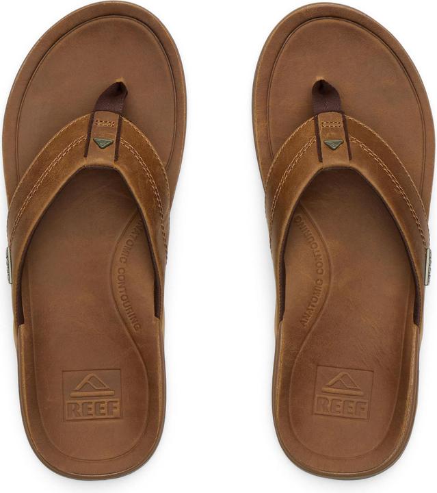 Produktbild Reef Leather Offshore (39)