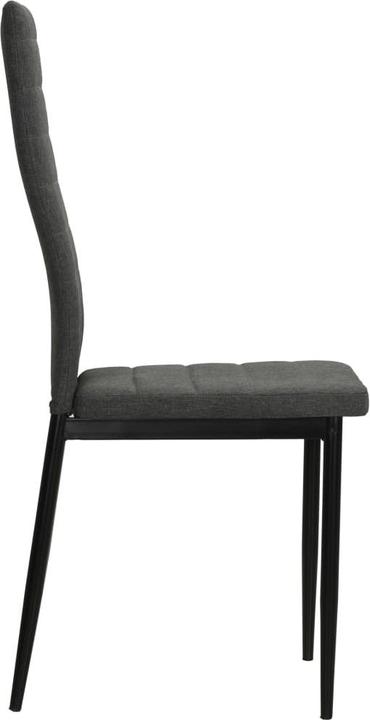 Produktbild vidaXL Esszimmerstuhl