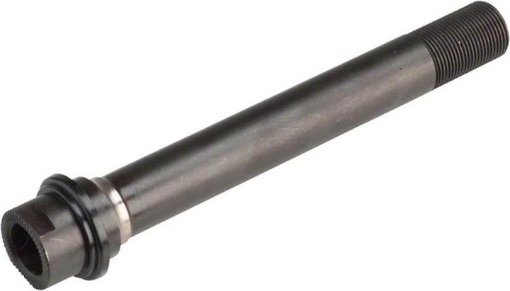 Immagine prodotto Shimano Asse FH-M788