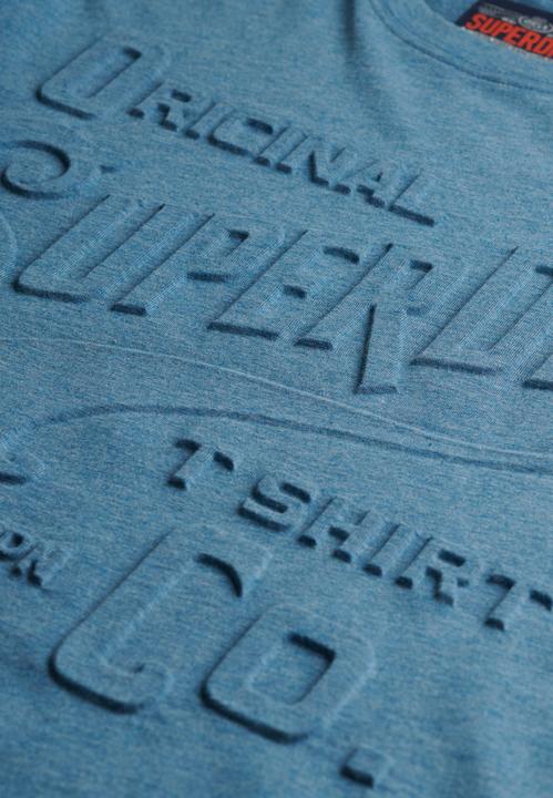 Produktbild Superdry T-Shirt (S)