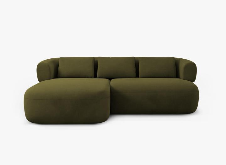 Micadoni Jenny (Ecksofa)