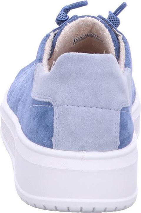 Image du produit Legero Baskets Rejoise (41)