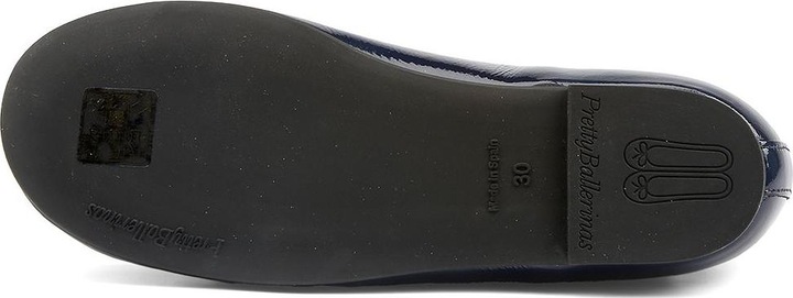 Actual product image Pretty Ballerinas 48404 (32)