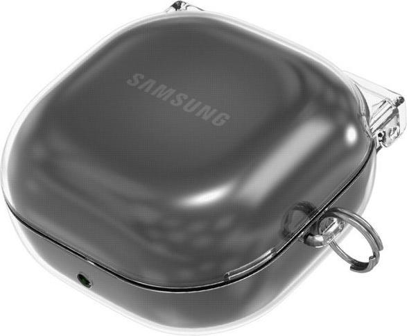 Image du produit Araree Série Nukin (Manchon pour casque d'écoute)
