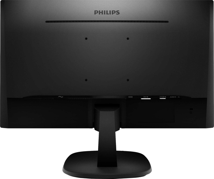 Image du produit Philips 273v7qdab (1920 x 1080 pixels, 27")