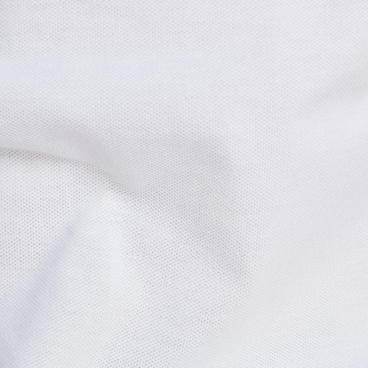 Produktbild G-Star 10017491 (XL)