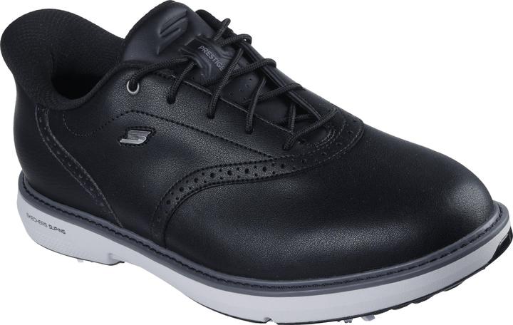 Produktbild Skechers Go Golf Prestige (43)