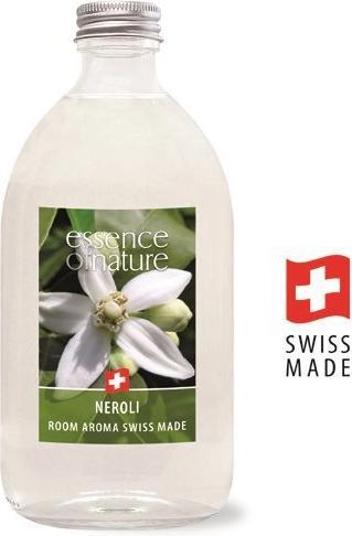 Produktbild Essence of Nature Classic Refill Neroli 250 ml (250 ml)