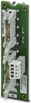 Produktbild Phoenix Contact FLKM 14-PA-AB/1756/EXTC - Fron