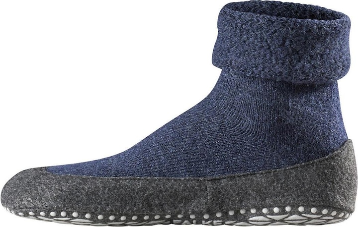 Produktbild Falke Cosyshoe (41, 41.5, 42, 41 1/3)