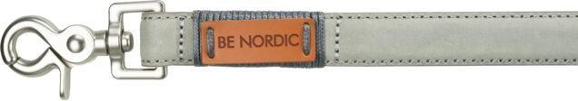 Actual product image Trixie BE NORDIC leash (Dog)