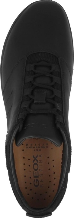 Produktbild Geox Schnürschuhe (42)