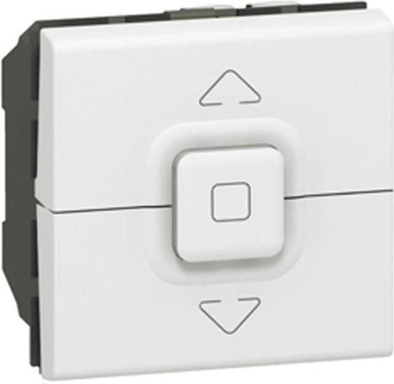 Produktbild Legrand 77026