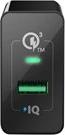 Produktbild Anker PowerPort+ (18 W)