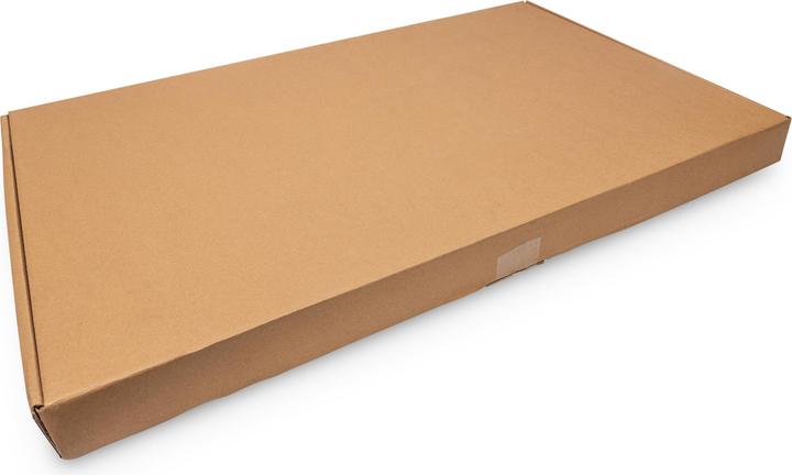 Image du produit Digitus Plateau