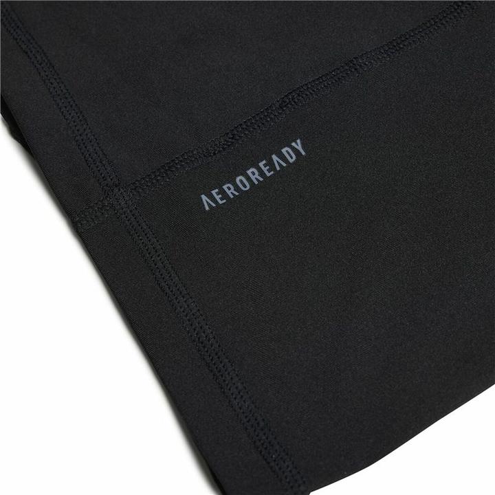 Immagine prodotto Adidas Aeroready Running Training Schal