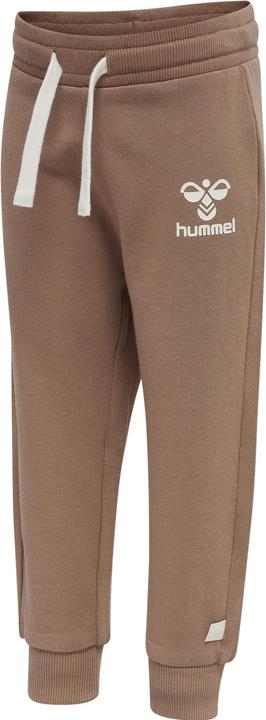 Produktbild hummel Hmlarine Crewsuit (56)