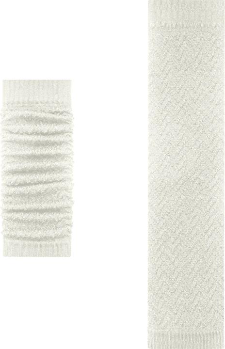 Produktbild Falke Fable Estate LW (One Size)
