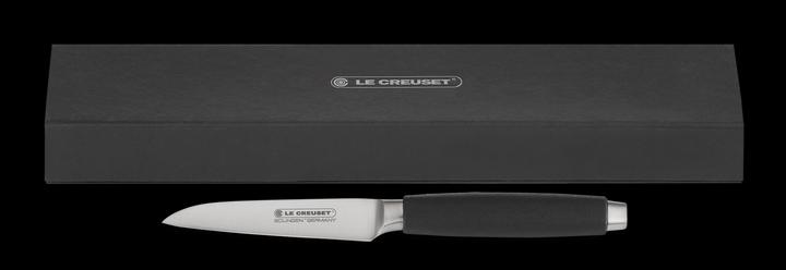 Produktbild Le Creuset Gemüsemesser (9 cm)