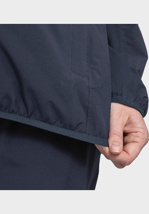 Immagine prodotto Schöffel Jacket Style Migandi WMS