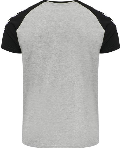 Immagine prodotto hummel Hmllegacy blocked t-shirt (M)