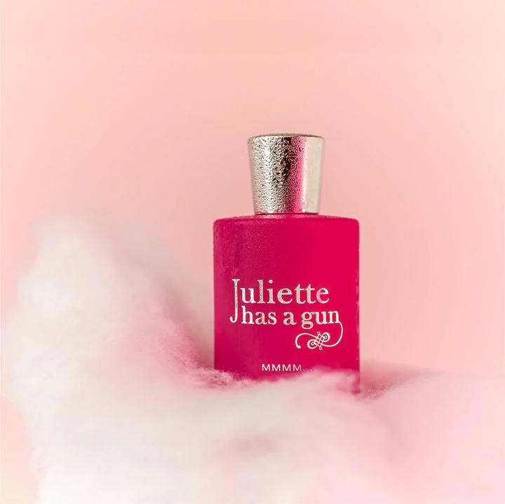 Immagine prodotto Juliette Has a Gun Mmmm... (Eau de parfum, 100 ml)