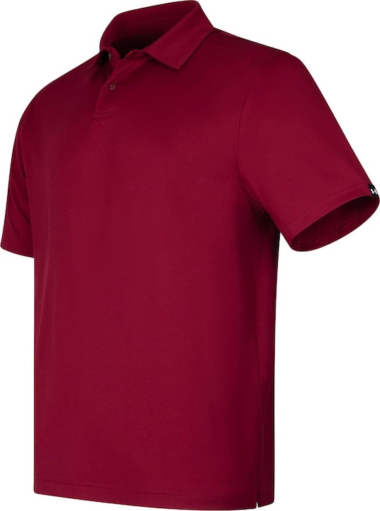 Produktbild Under Armour T2G Poloshirt (S)