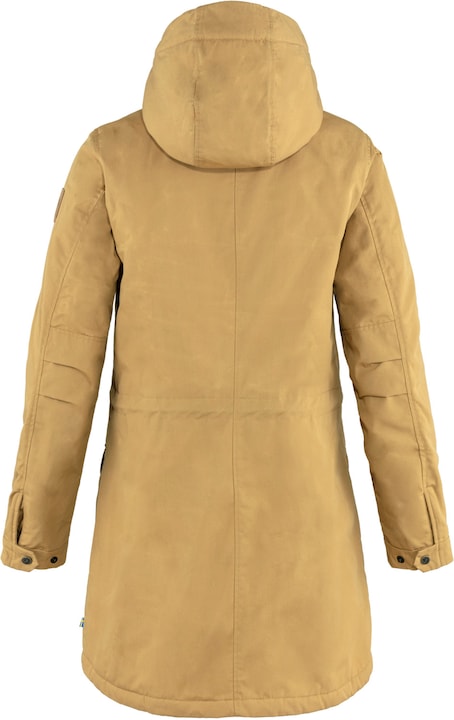 Produktbild Fjällräven Greenland (M)